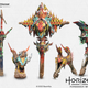 Image for article titled The Art Of Horizon Forbidden West